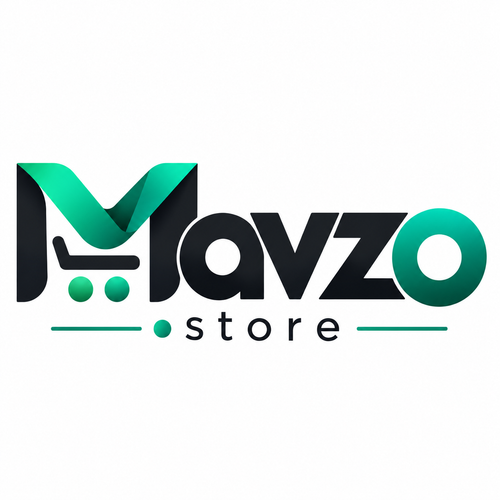 Mavzo.store